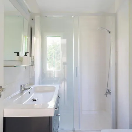 Apartamento En Maspalomas Con Piscina